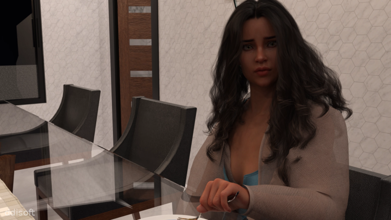 Twisted F screenshot 3