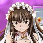 Sweet Tits icon