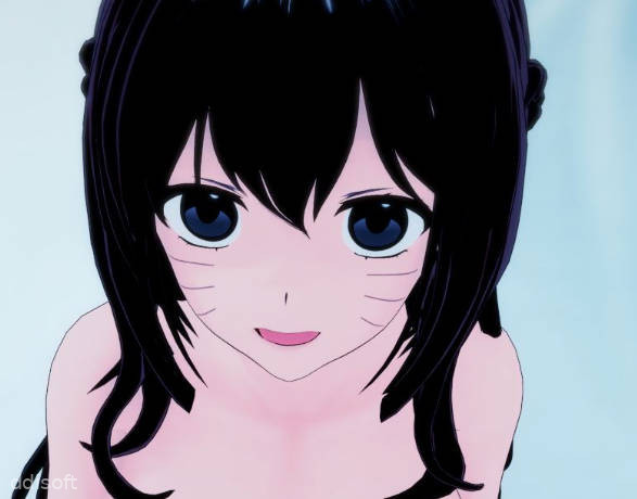 My Fantasy Harem screenshot 3