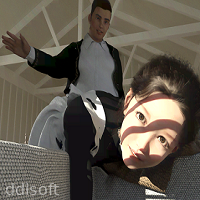 Absurd Temptation icon
