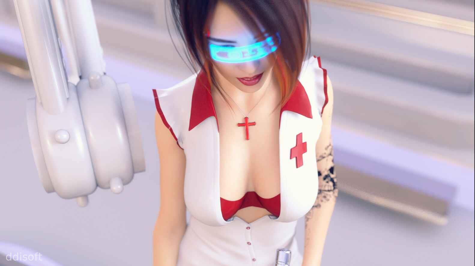 Pointer V screenshot 2