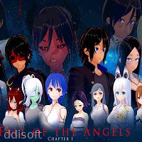 Fall of the Angels icon