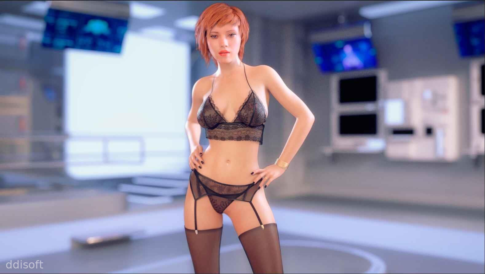 Pointer V screenshot 3