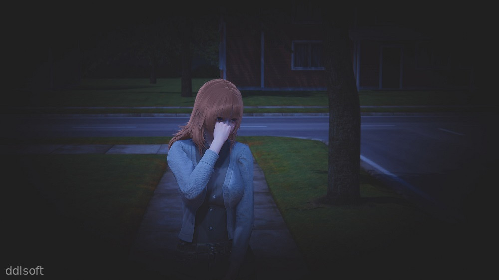 Dogma screenshot 2
