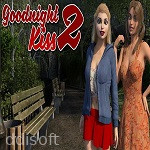 Daddys Goodnight Kiss icon