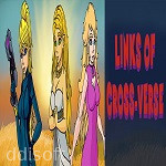 Links of Cross-Verse icon