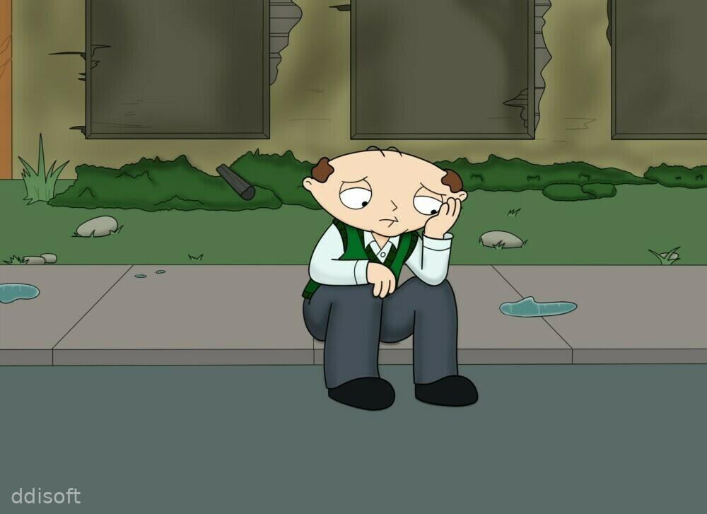 Back to the Past screenshot 3