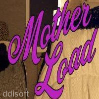 Mother Load icon