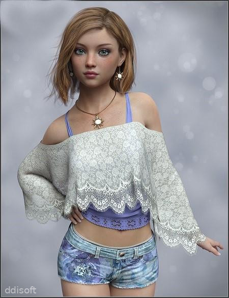 2nd Chance screenshot 1