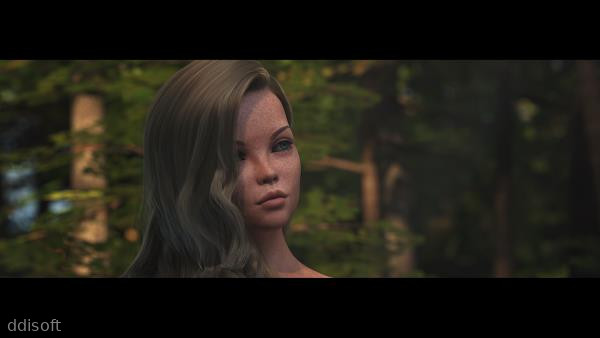 Sanguis et Imperium screenshot 1