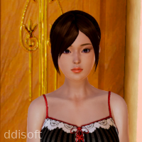 Midnights in Gaudium icon