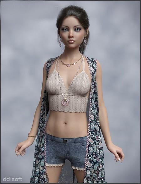 2nd Chance screenshot 4