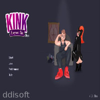 Kink: Honeywood Tales icon