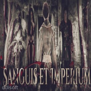 Sanguis et Imperium icon