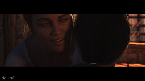 Sanguis et Imperium screenshot 3