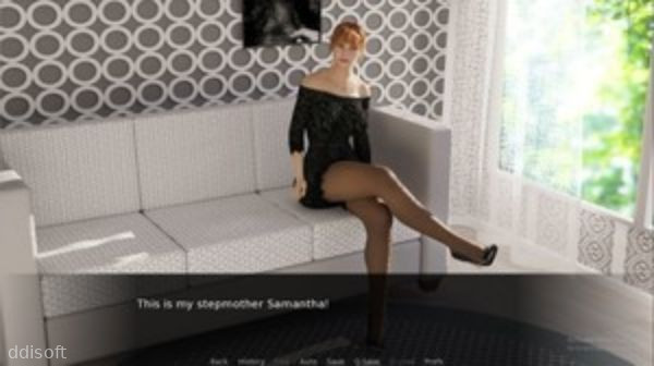 Milf Guard screenshot 2