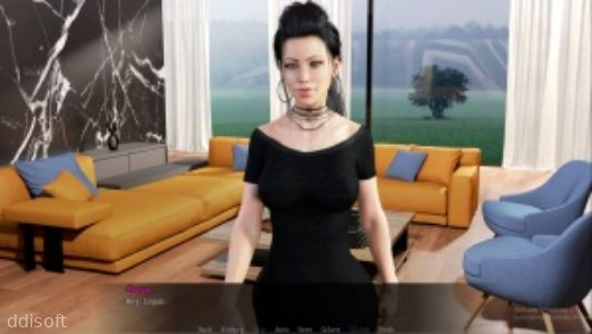 Secrets of The Valley screenshot 1