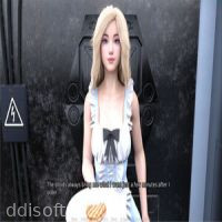 Life on Mars icon