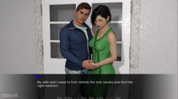 Make Me Happy screenshot 2