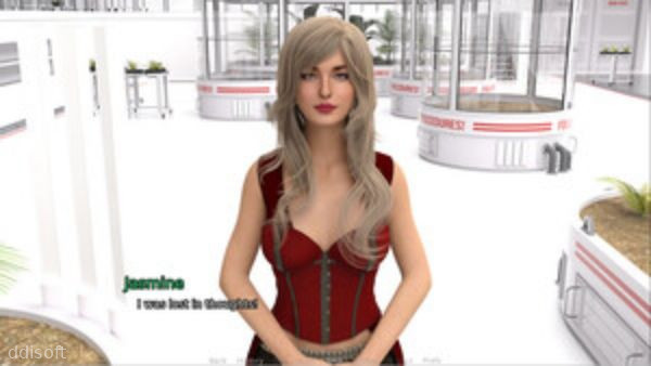 Life on Mars screenshot 3