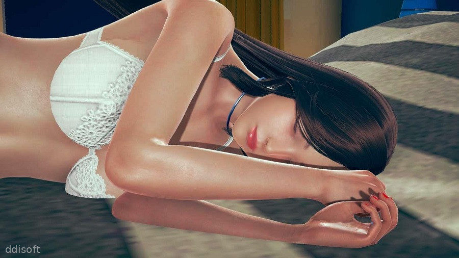 Society Destroyed screenshot 1