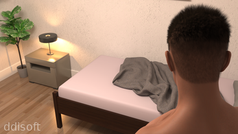 Ethereal Threads screenshot 3