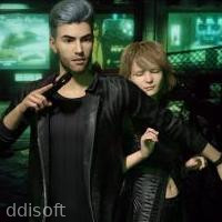 Mindkiller icon