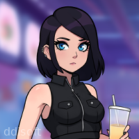 Hottime Saga icon