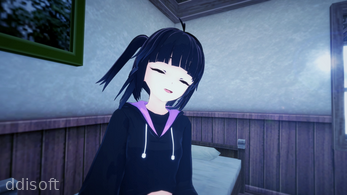 Soul Trouble screenshot 5