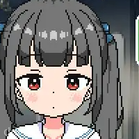 Touch JK Train icon