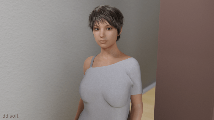 Heart Problems Final screenshot 3