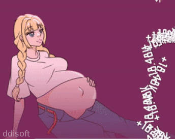 Abdomen Expansion screenshot 2