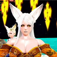 Parallel Adventures (NSFW18+) icon