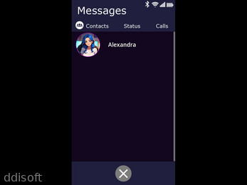 My Girlfriend Streams - NTR screenshot 4