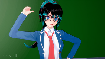 Joyful Days(18+) [NSFW] (From Zero) screenshot 2