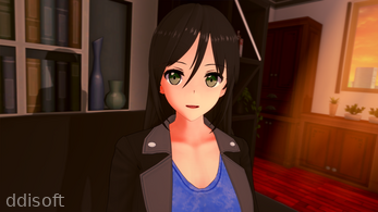 Joyful Days(18+) [NSFW] (From Zero) screenshot 13