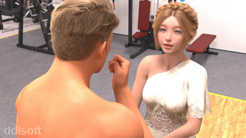 Angel and Succubus screenshot 3