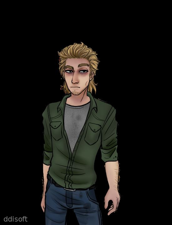 Lover’s Trophy screenshot 3
