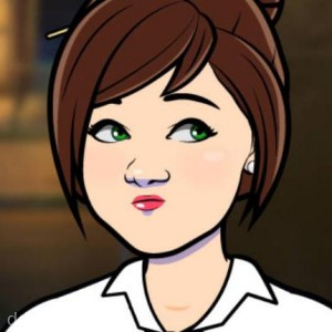 EG (Public Alpha) 0.01392 icon