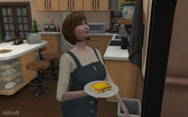 Dr.Lord’s Lockdown screenshot 3
