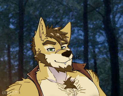 Ode To The Heroes screenshot 1