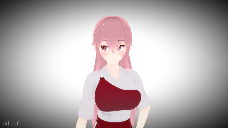 Retriever screenshot 2