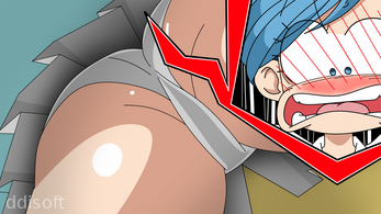 Ceno Trainer screenshot 7