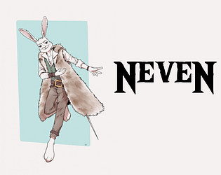 NeveN icon