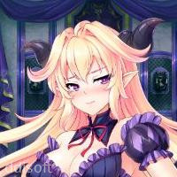Gendebend Me! Sayonaa Demon DongAndoide icon