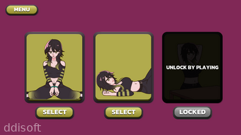 Chest Expansion screenshot 8