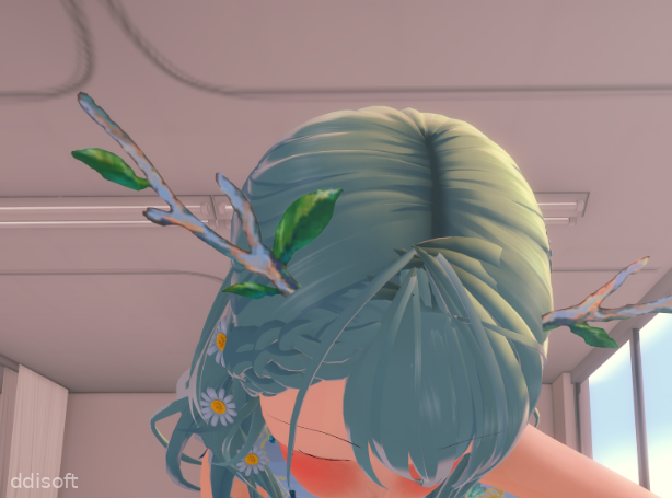 HoloLewd Manage screenshot 3