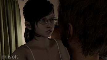A House of Our Own screenshot 3