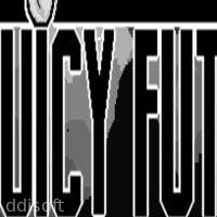 Juicy Futa icon