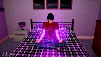 Scions of the Divine screenshot 3